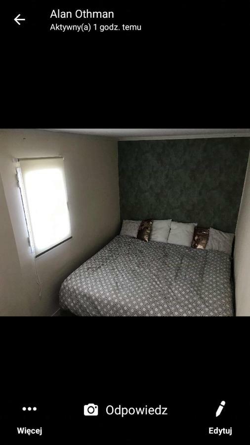 Apartamento Flores Centro Marbella Esterno foto